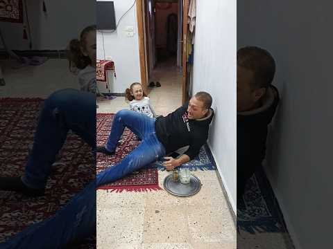 خلودة مقلب الماء الساخن خلودة اكسبلور Funny كوميديات كرتوناطفال Comedy كيدز ضحك مضحك