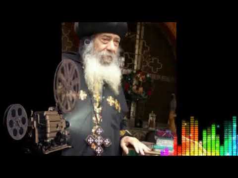 كلمه منفعة للطلبة عن الحب اثناء الدراسه ورأي البابا شنوده كلمه منفعة للطلبة عن الحب اثناء الدراسه ورأي البابا شنوده