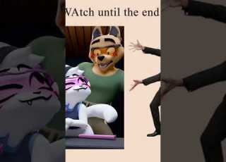  RULE 34 SUS ANIME MOMENTS Anime Animemoments Animescenes Waifu Animeart Memes
