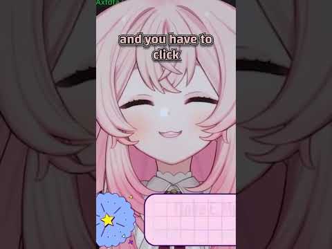 ARE YOU AN AI Shorts