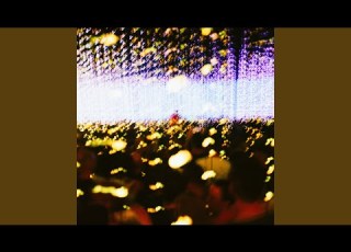  Baby Plastic Salad Angel Live At Alexandra Palace London 24th May 2023