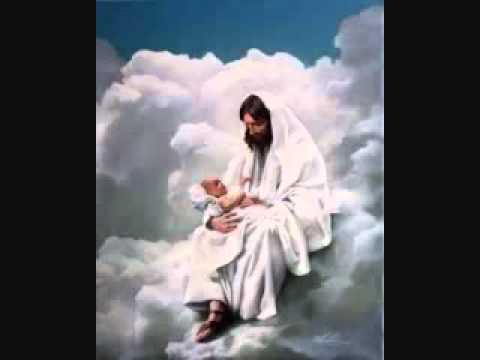 مالى غيرك ربى الجأ ليه وأنا تعبان