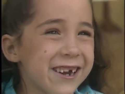 Kidsongs What I Want To Be The Alphabet Song Kidsongs What I Want To Be The Alphabet Song