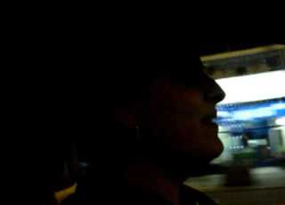 THANOS PETRELIS FANCLUB AMAN KAI PWS TORONTO