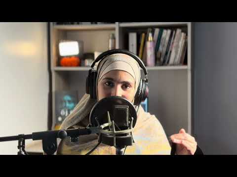 قصة اغرب طريقة تعارف بين زوجين في الجزائر