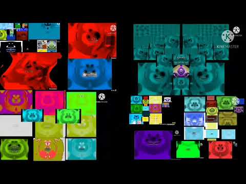 Klaskyklaskyklaskyklasky Gummy Bear Song Version Too Many Low Voice