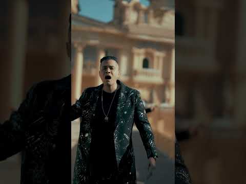 بموت ولا حد جمبيا قريبا