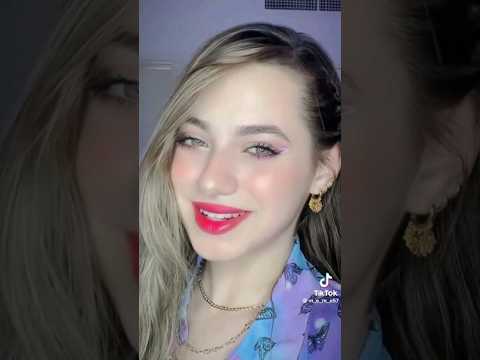 عيني عيني عني و رموش حوالي تصميم روعة ل لانا تجنن على اغنية اليسا لانا محمد Shorts Fyp