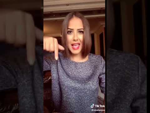 ميوزكلي ما هي العبيطه هتخلف عيل عبيط متخلف حالات وتس مهرجان بلعب اساسي فيفتي مصر Fifty Masr ميوزكلي ما هي العبيطه هتخلف عيل عبيط متخلف حالات وتس مهرجان بلعب اساسي فيفتي مصر Fifty Masr