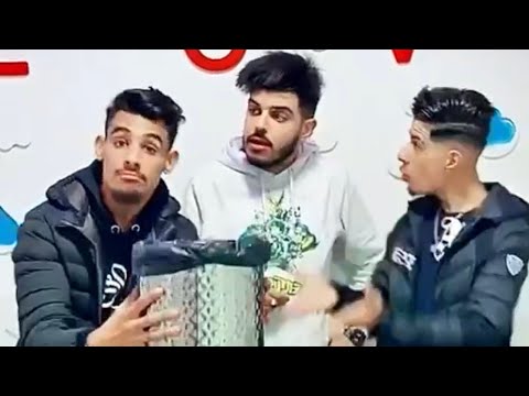 Monafikine Ndirw Fikoim Tire Zido Hadro Fiya Zido Manchro Fiya منافقين نديد فيكم تير زيدو هذرو فيا