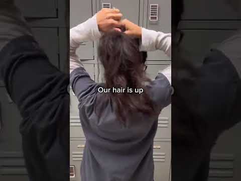 Khorramshahr Symphony