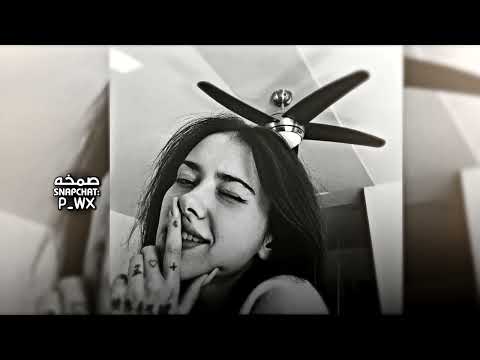 اغاني صمخه مصري وعموما كثر خيرك جت منك مش من غيرك