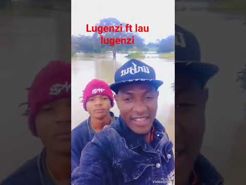 Lugenzi Ft Lau Lugenzi 2026