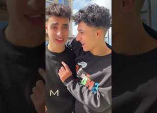  كل الحلويين ولا شغلووني اسكندرية اليوم تيك توك ترند