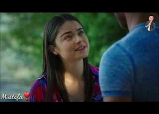  مسلسل ورد وشوك نزار قرر ايسافر ويترك عايده مقطع ايجنن فدوه لايك والاشتراك بالقناة
