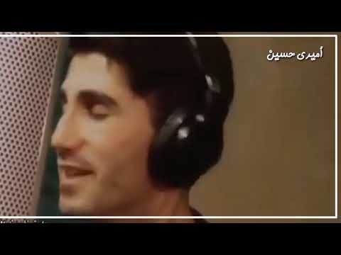 ياعيد لتمر عليي فاكدلي ناس عزاز الردود محمد الدفاعي ياعيد لتمر عليي فاكدلي ناس عزاز الردود محمد الدفاعي