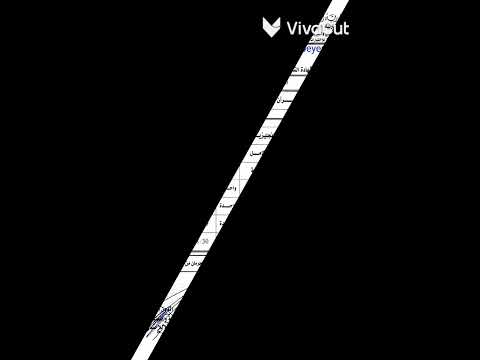 جدول الاختبارات الوزارية 2023 اليمن جدول الاختبارات الوزارية 2023 اليمن