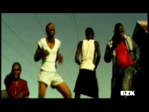 Mtanga Ft Bambo Kademu Ka Mizinga