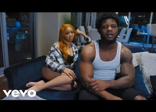  Papalee Road Affi Run Official Video