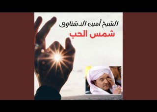 فى حب الرسول
