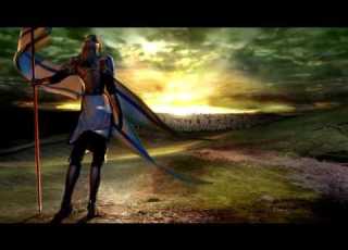 Two Steps From Hell Victory Extended Improved