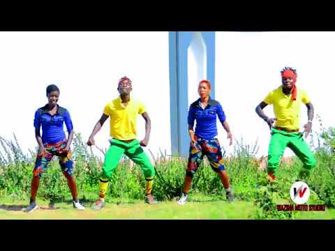 Jidasuka Ft Mjukuu Wa Mwanamalonde Bhanamhala Officia Music Video 360p By Dj Maico Jidasuka Ft Mjukuu Wa Mwanamalonde Bhanamhala Officia Music Video 360p By Dj Maico