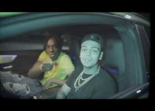 Lil Manzi AlbertNbn Manzi In Romania Remix