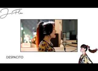 LAGU FULL JFLA TANPA IKLAN 3 JAM NONSTOP