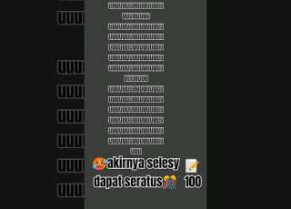 Uuuuuuuuuuuuu Uuuuuuuuuuuuuuuuuuuuuuuuuuuuu Uuuuuuuuu