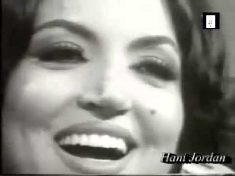 سميرة توفيق بيع الجمل ياعلي