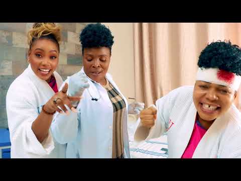 SITAKUFA Annastacia Kiatu Kivue Ft Rose Muhando Official Video Music SITAKUFA Annastacia Kiatu Kivue Ft Rose Muhando Official Video Music
