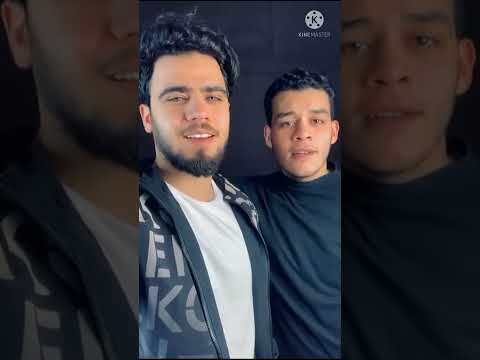 سلام سلام كمسك الختام المنشدين هاني العزوني ومحمد إسماعيل سلام سلام كمسك الختام المنشدين هاني العزوني ومحمد إسماعيل