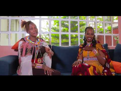 KINARIKINO By FAITH NAISHORUA Official Hd Videos