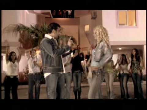 Ghassan Khalil Lebset غسان خليل ـ لبست