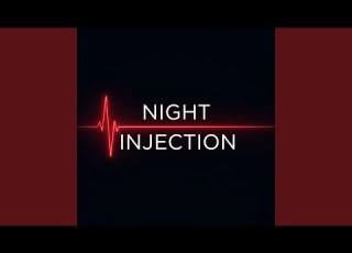  DEEP INJECTION