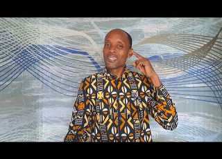 AKILI YA KUMJUA MUNGU KATIKA AGANO JIPYA Tarehe22 6 2026 Maombi Sadaka 0787 627 591 0762 282 439