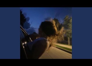 After Dark Slowed To Perfection