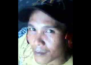 Pampag Vocal Song Midnight Blue