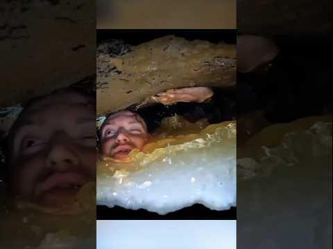 ثوان فقط فصلت هؤلاء اليوتيوبـرز عن المـــوت