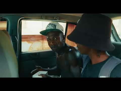 Rootsman Lakatso 3 0 Clip Officiel