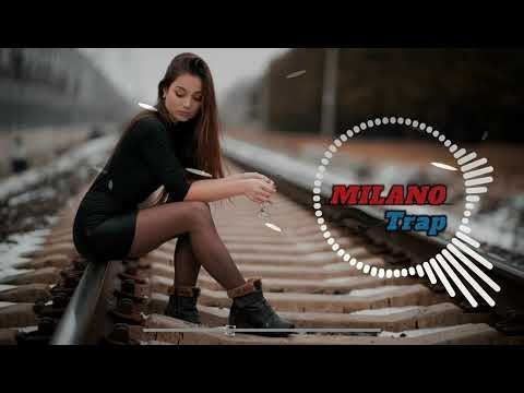 Sakar Prod Eklemedir Koca Konak Ft Ceza Suzan Hacigarip MILANO Trap