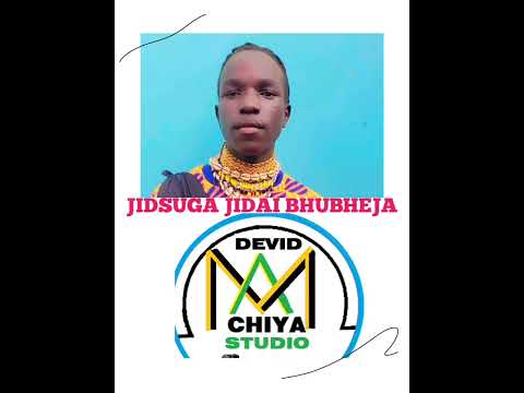 JISUGAJIDAI Ft LIMBU LUCHAGULA BHUBHEJA