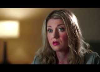 Face To Face With Patricia Lemoine