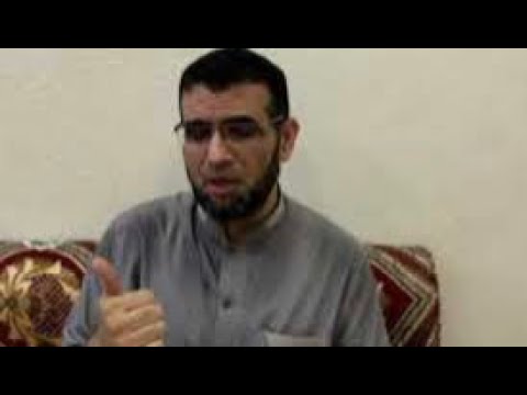 متشابهات جزء تبارك طريقة سهلة ومبتكرة تعلموها وعلموها أولادكم