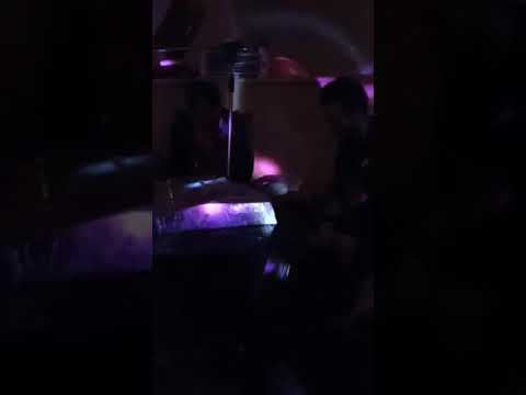 وليد التاجوري ريقي مغربي