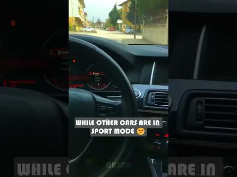 While Audi In RS Sport Mode Kerosene Slowed Reverb Shorts Short Rs Sports Sportmode
