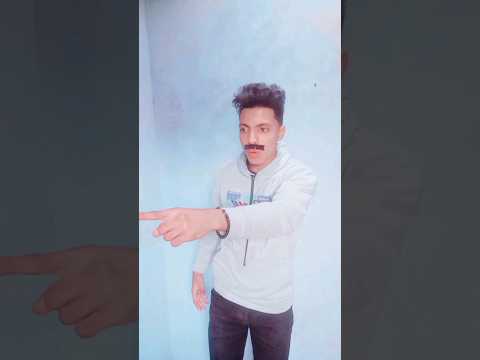 لما الأستاذ يكون اهلاوي ويعرف أن فيه وحد زملكاوي في الحصه