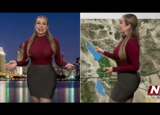 Janice Villagran 5