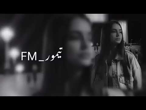 اغنية شيعية يلي مغرم بيك واني ادري ببعد لا مانسيتك بطيء اغاني شيعة