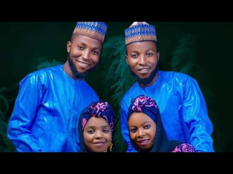 Yadda Kwarto Yachi Matar Aure Yadda Kwarto Yachi Matar Aure